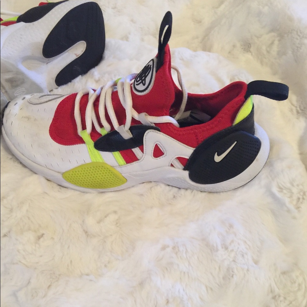 Nike Boys Sneakers size 5y